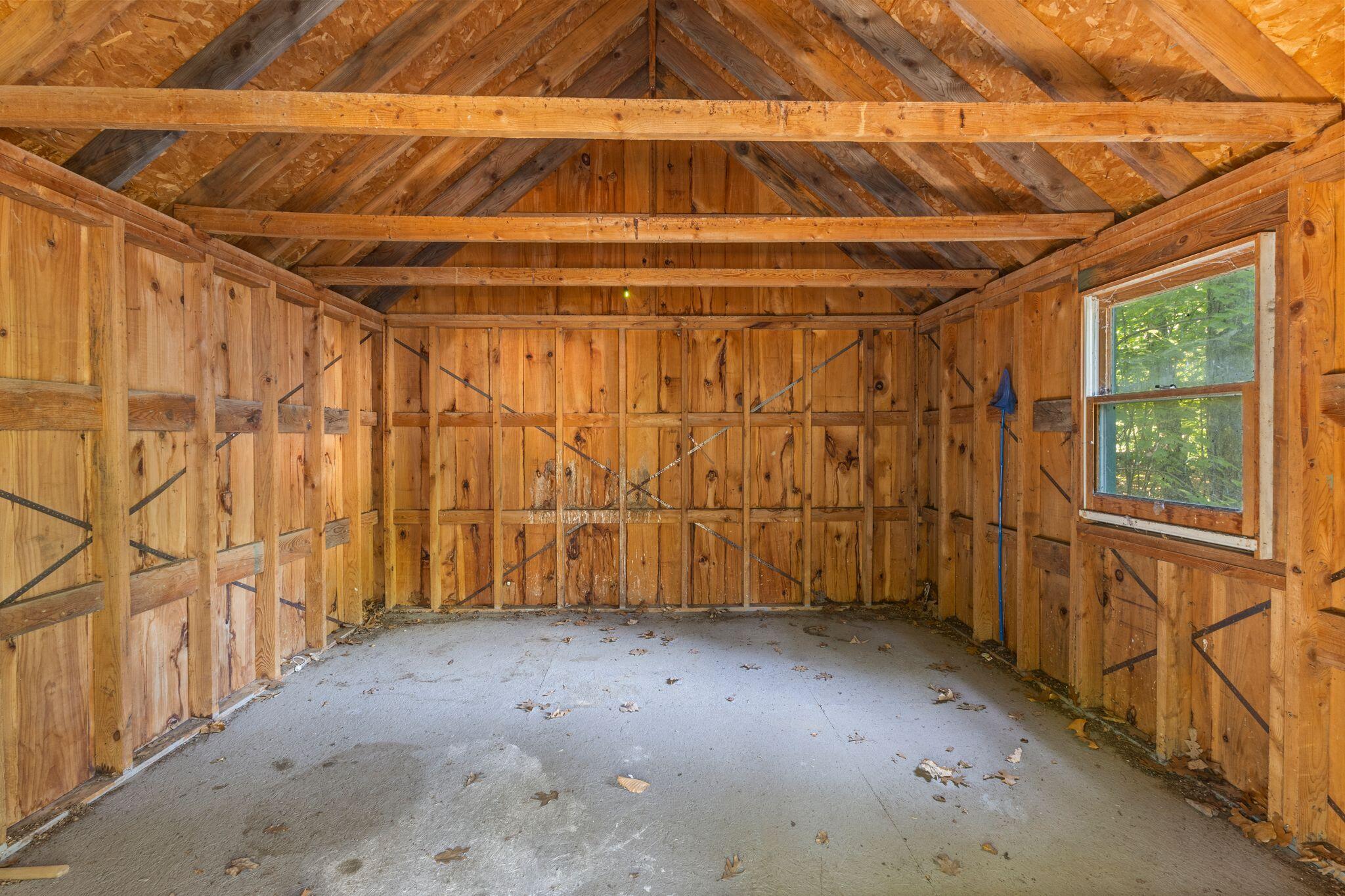 779 Shapleigh Corner Road Shapleigh, ME 04076 - Photo 35 of 37 779_Shapleigh_Cor_Rd_104