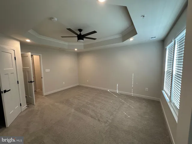 a bathroom with a toilet and a sink