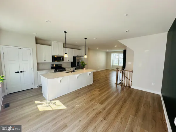 $2,700 | 1554 Wilmer Park Lane, Frederick, MD 21703