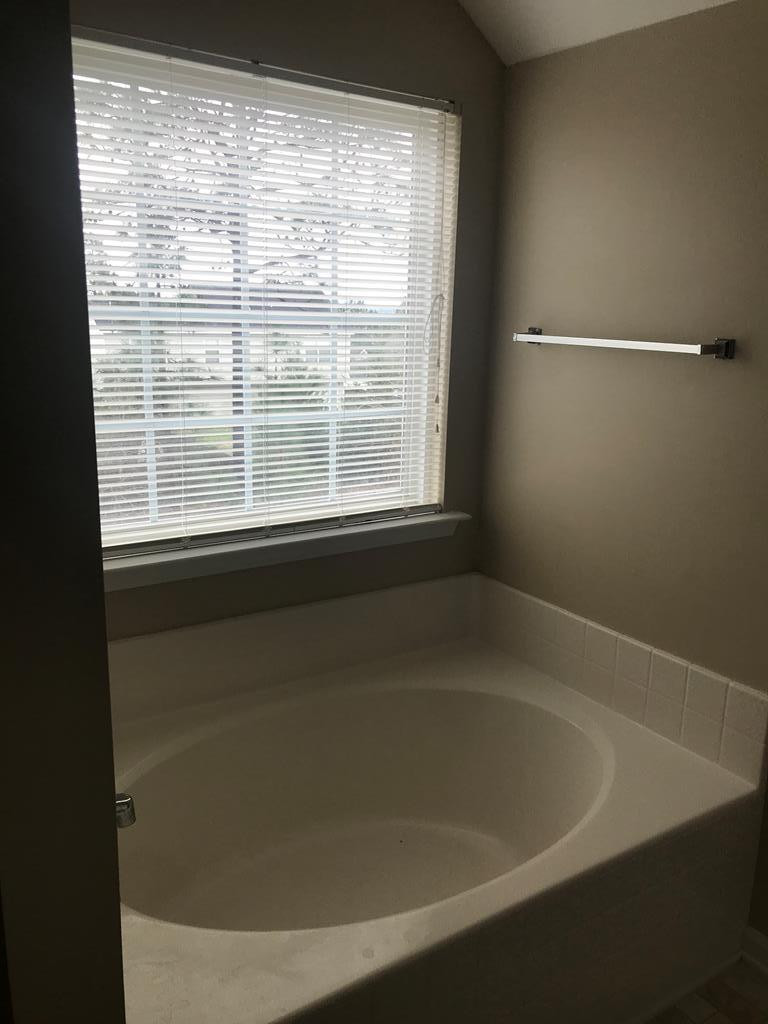 165 Riglaw Circle Lexington, SC 29073 - Photo 26 of 37
