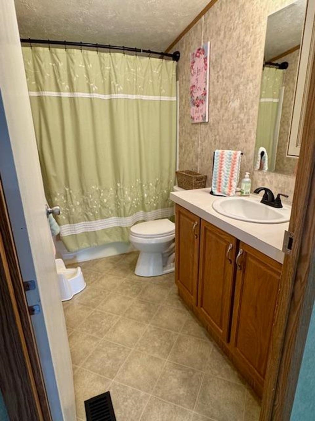 281 Craig Branch Road Olive Hill, KY 41164 - Photo 17 of 27