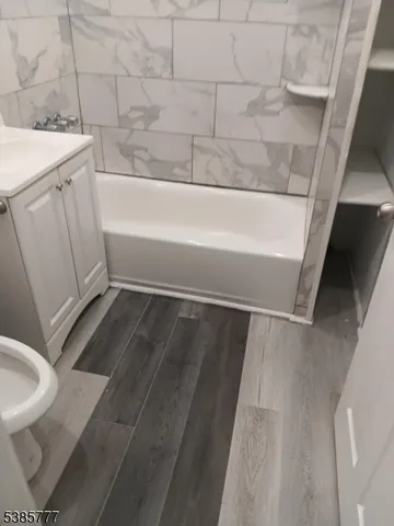 $2,100 | 259 Weequahic Avenue, Unit 2, Newark, NJ 07112