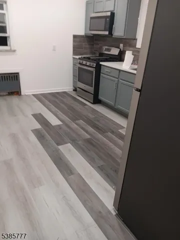 $2,100 | 259 Weequahic Avenue, Unit 2, Newark, NJ 07112