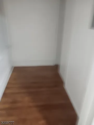 $2,100 | 259 Weequahic Avenue, Unit 2, Newark, NJ 07112