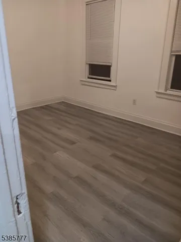 $2,100 | 259 Weequahic Avenue, Unit 2, Newark, NJ 07112