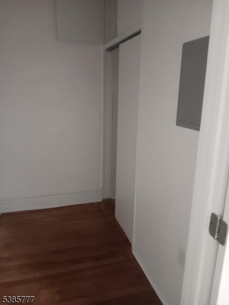 259 Weequahic Avenue, Unit 2 Newark, NJ 07112 - Photo 6 of 7