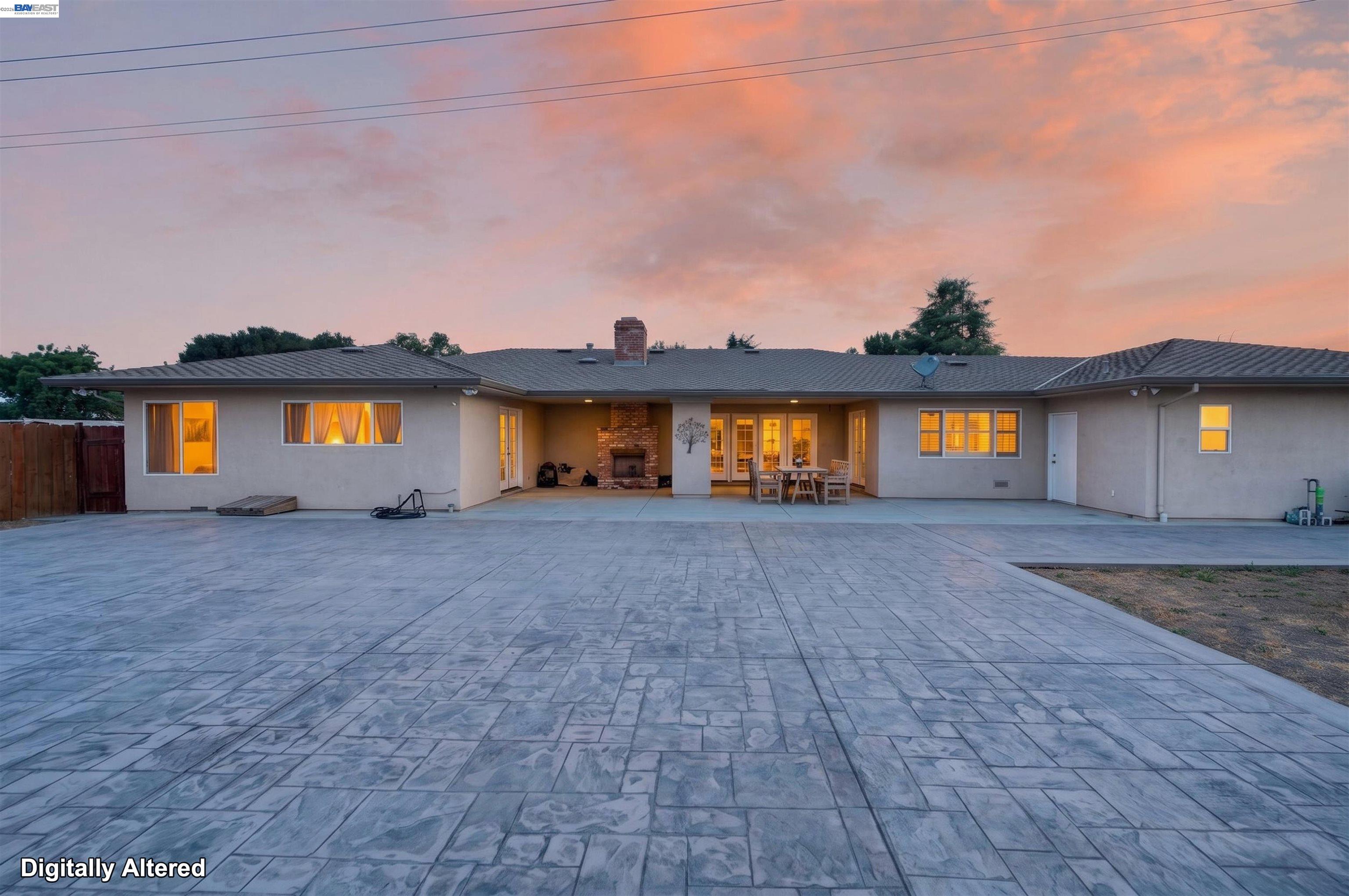 391 Union Road Hollister, CA 95023 - Photo 2 of 62
