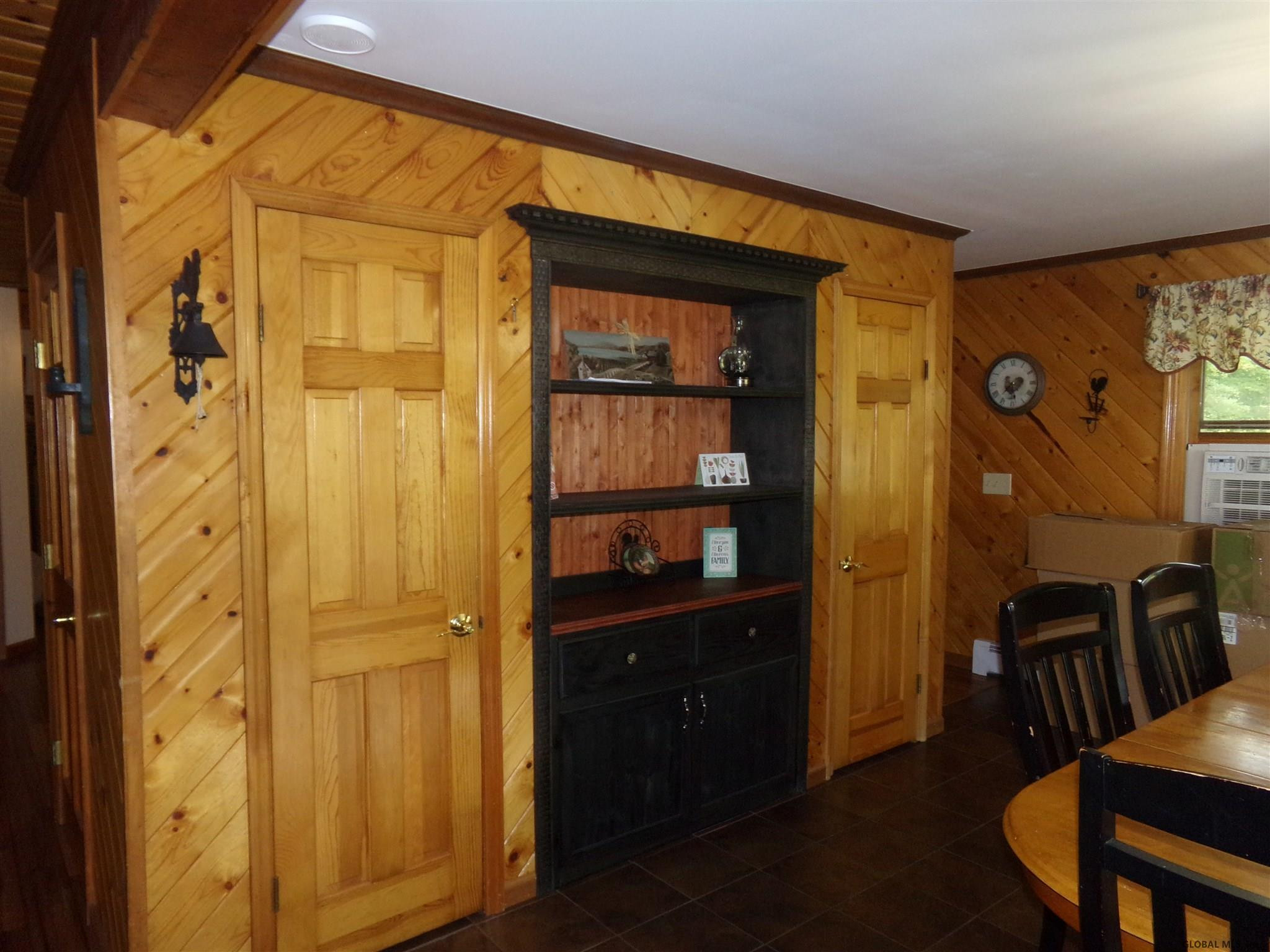 275 Smith Road Perth, NY 12010 - Photo 11 of 61 Photo 11