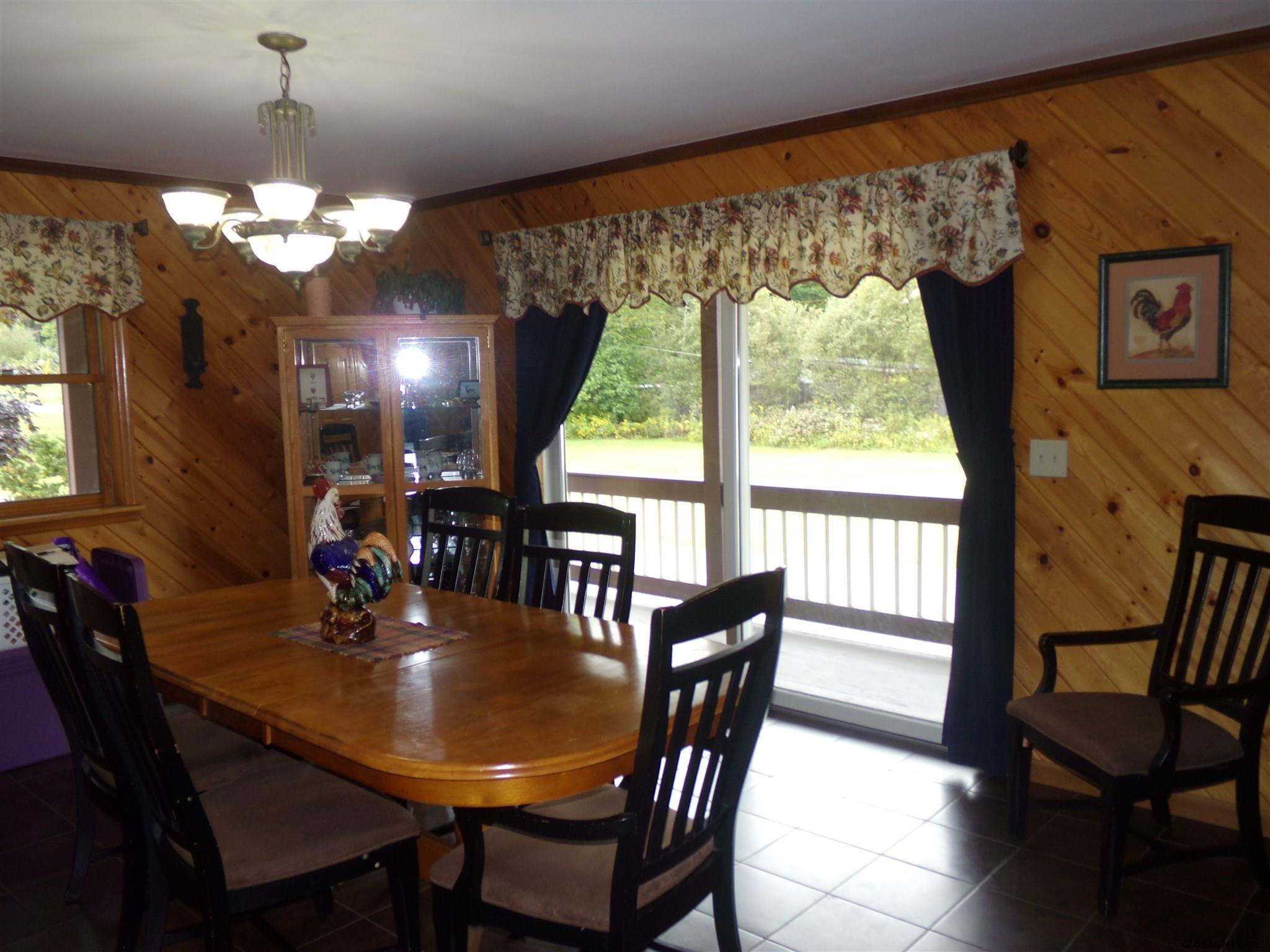 275 Smith Road Perth, NY 12010 - Photo 12 of 61 Photo 12
