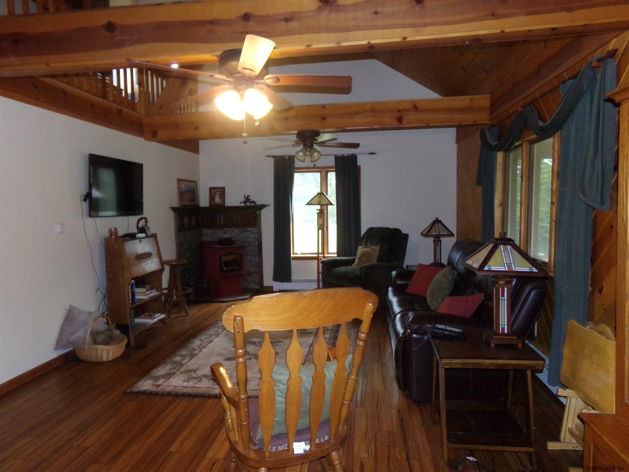 275 Smith Road Perth, NY 12010 - Photo 13 of 61 Photo 13