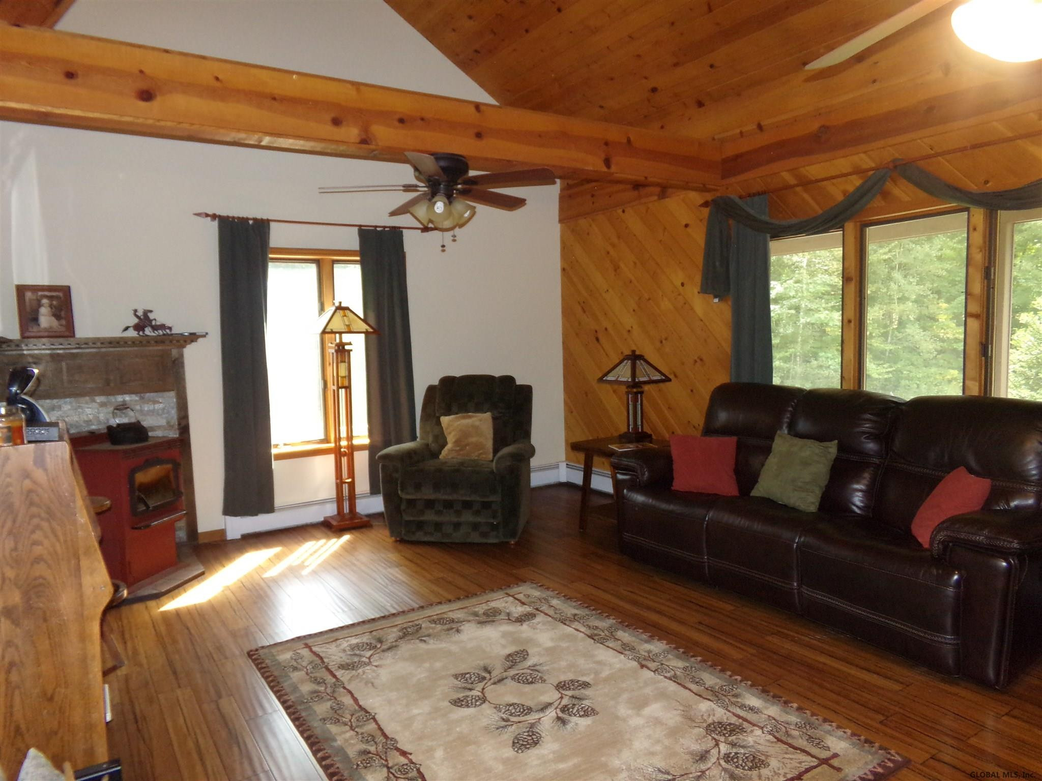 275 Smith Road Perth, NY 12010 - Photo 14 of 61 Photo 14