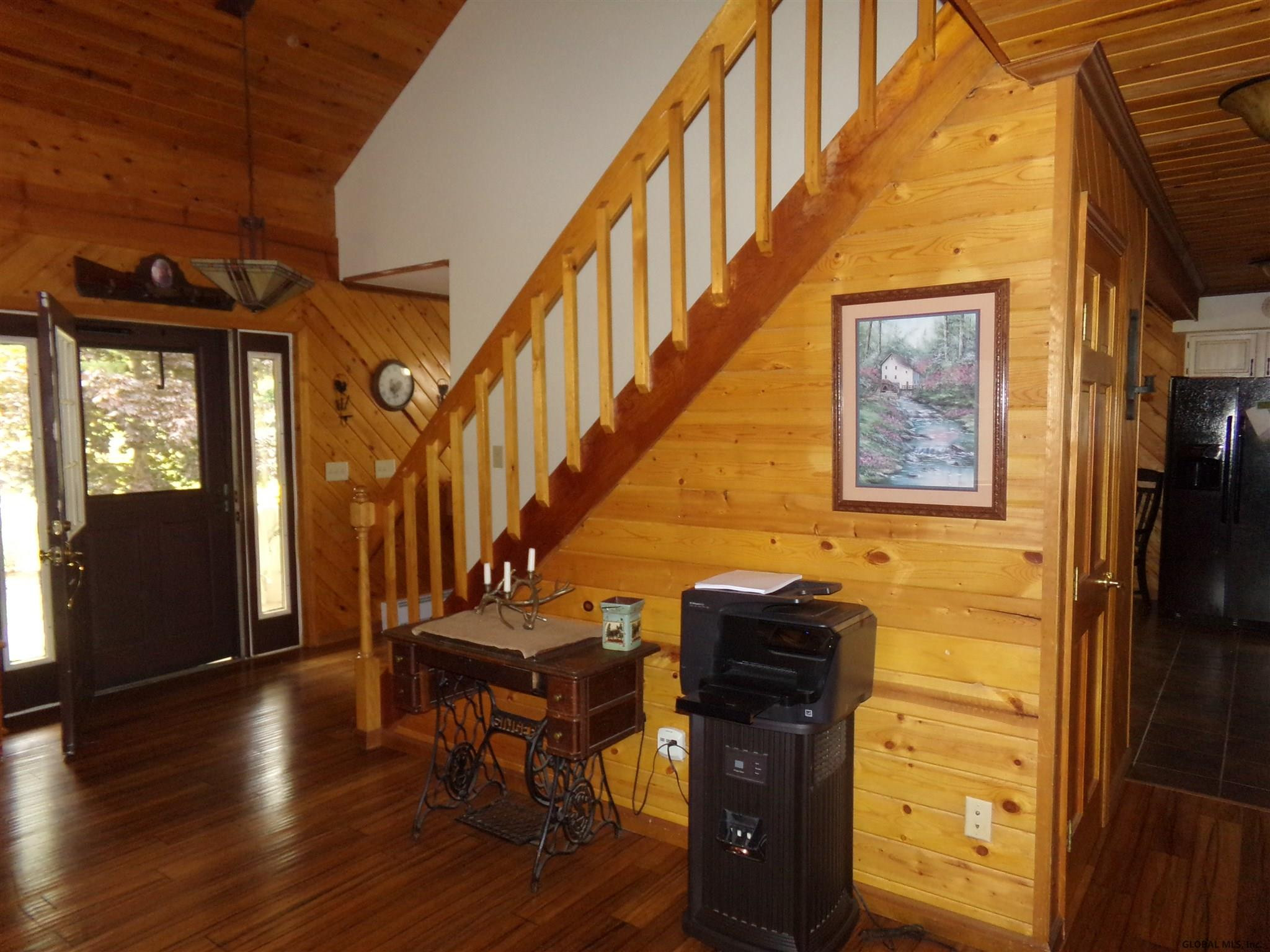 275 Smith Road Perth, NY 12010 - Photo 15 of 61 Photo 15