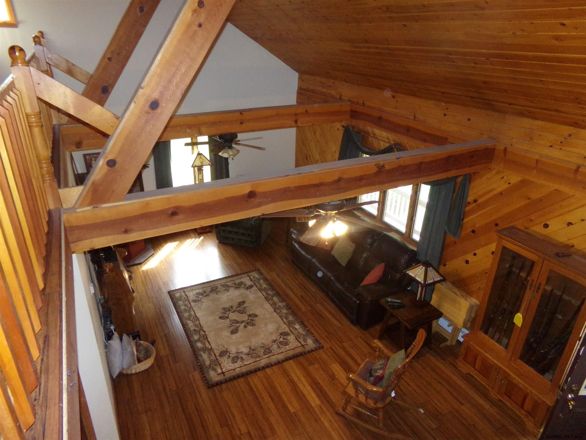 275 Smith Road Perth, NY 12010 - Photo 16 of 61 Photo 16