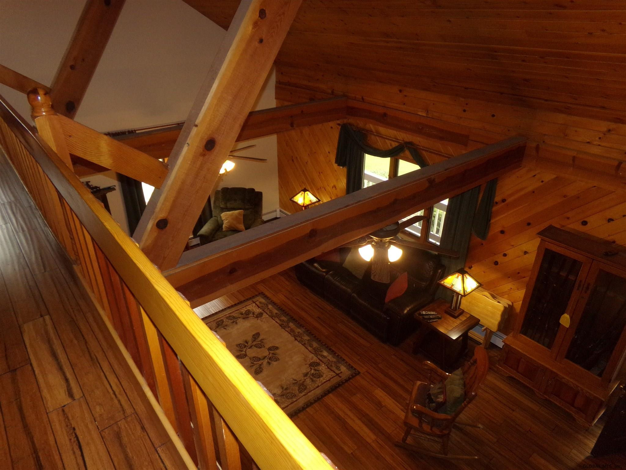 275 Smith Road Perth, NY 12010 - Photo 17 of 61 Photo 17
