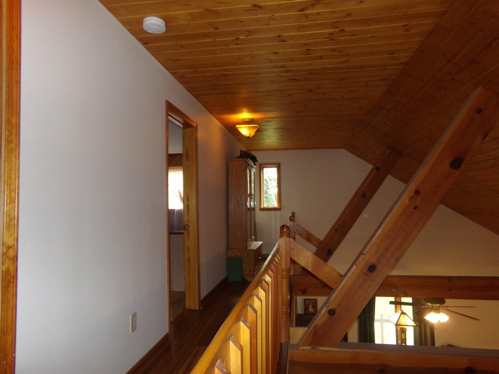 275 Smith Road Perth, NY 12010 - Photo 18 of 61 Photo 18