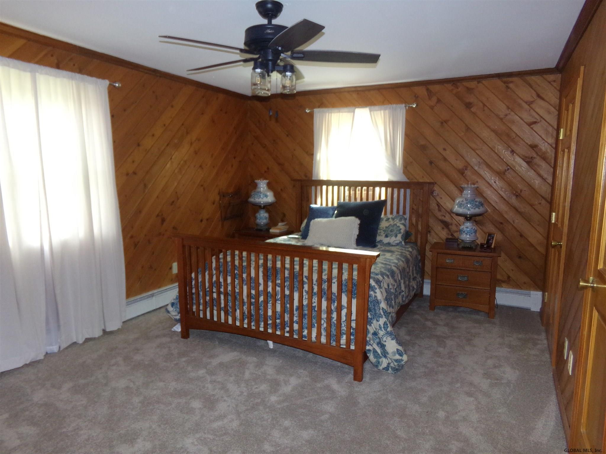 275 Smith Road Perth, NY 12010 - Photo 19 of 61 Photo 19