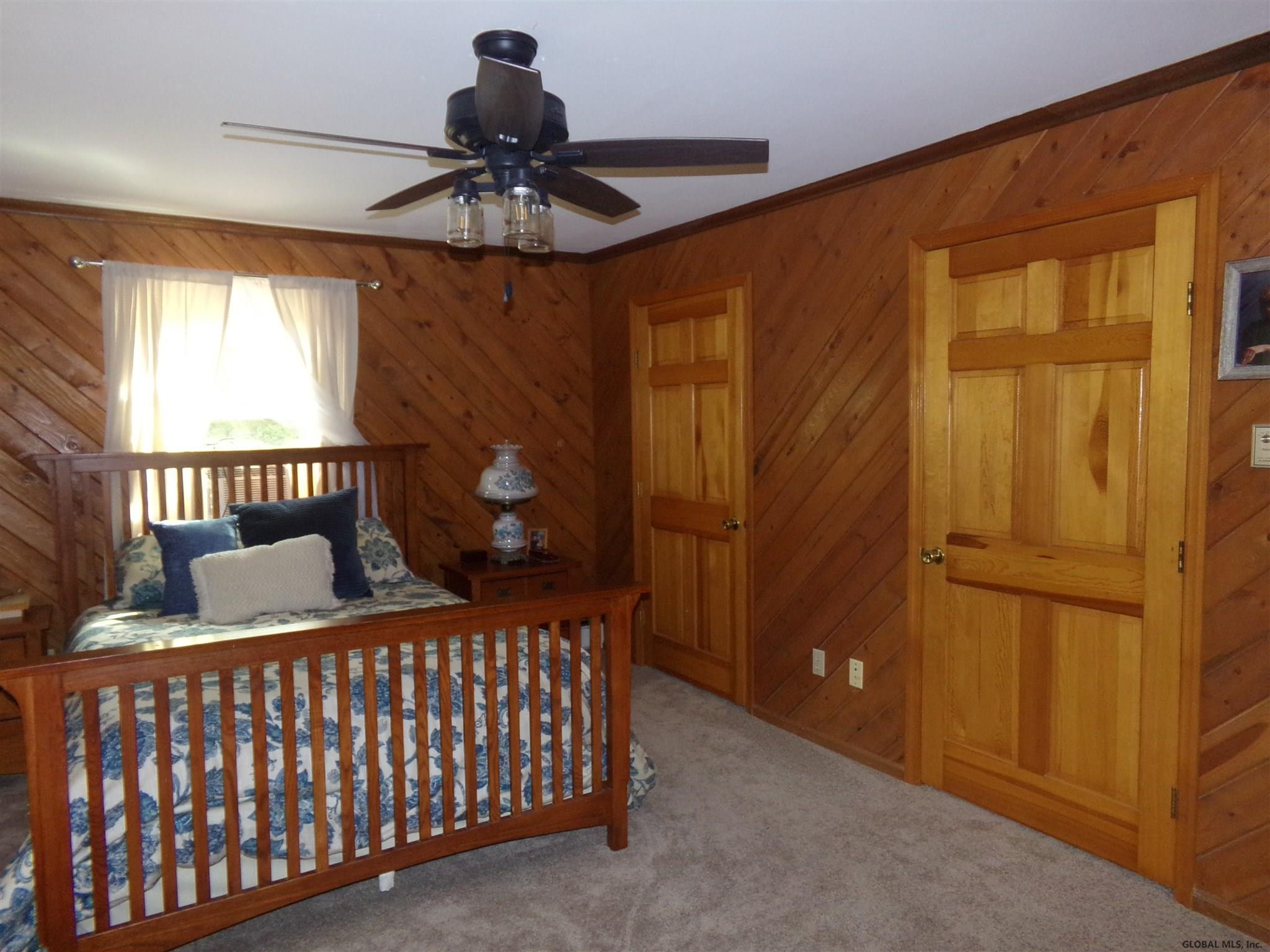 275 Smith Road Perth, NY 12010 - Photo 20 of 61 Photo 20