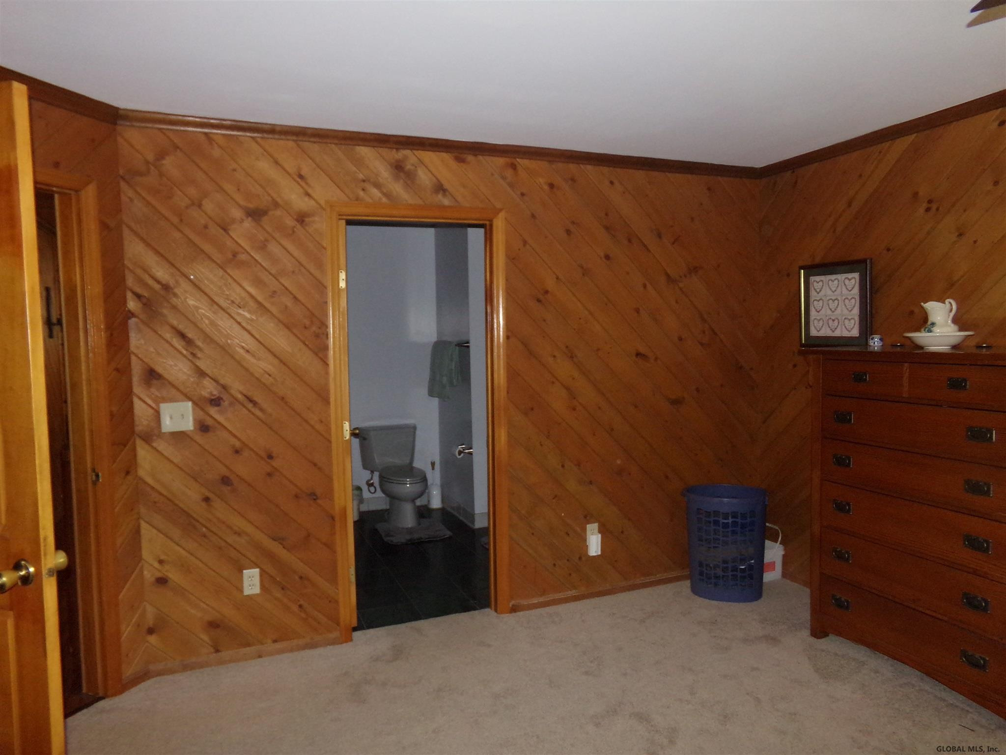 275 Smith Road Perth, NY 12010 - Photo 21 of 61 Photo 21