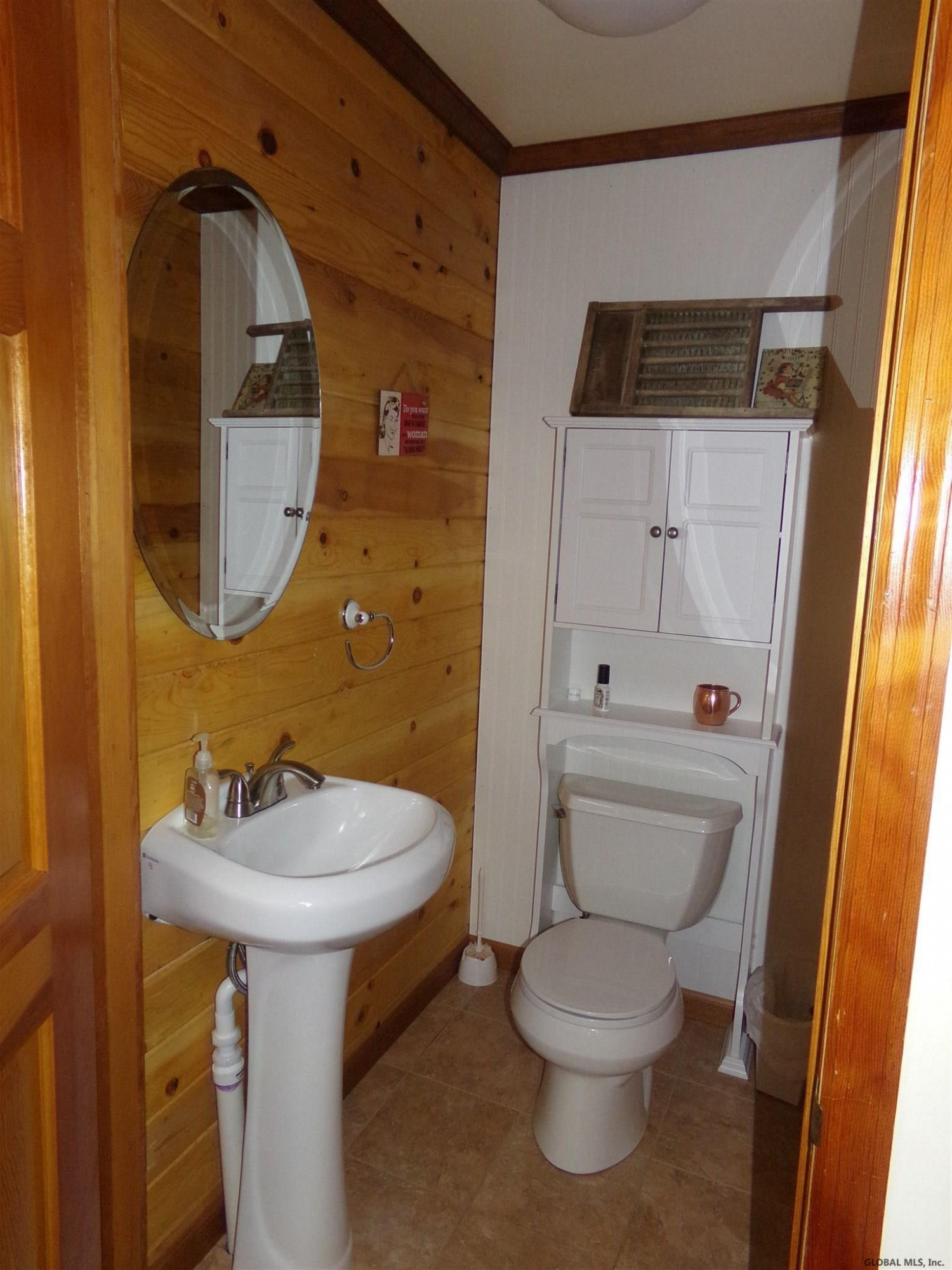 275 Smith Road Perth, NY 12010 - Photo 22 of 61 Photo 22