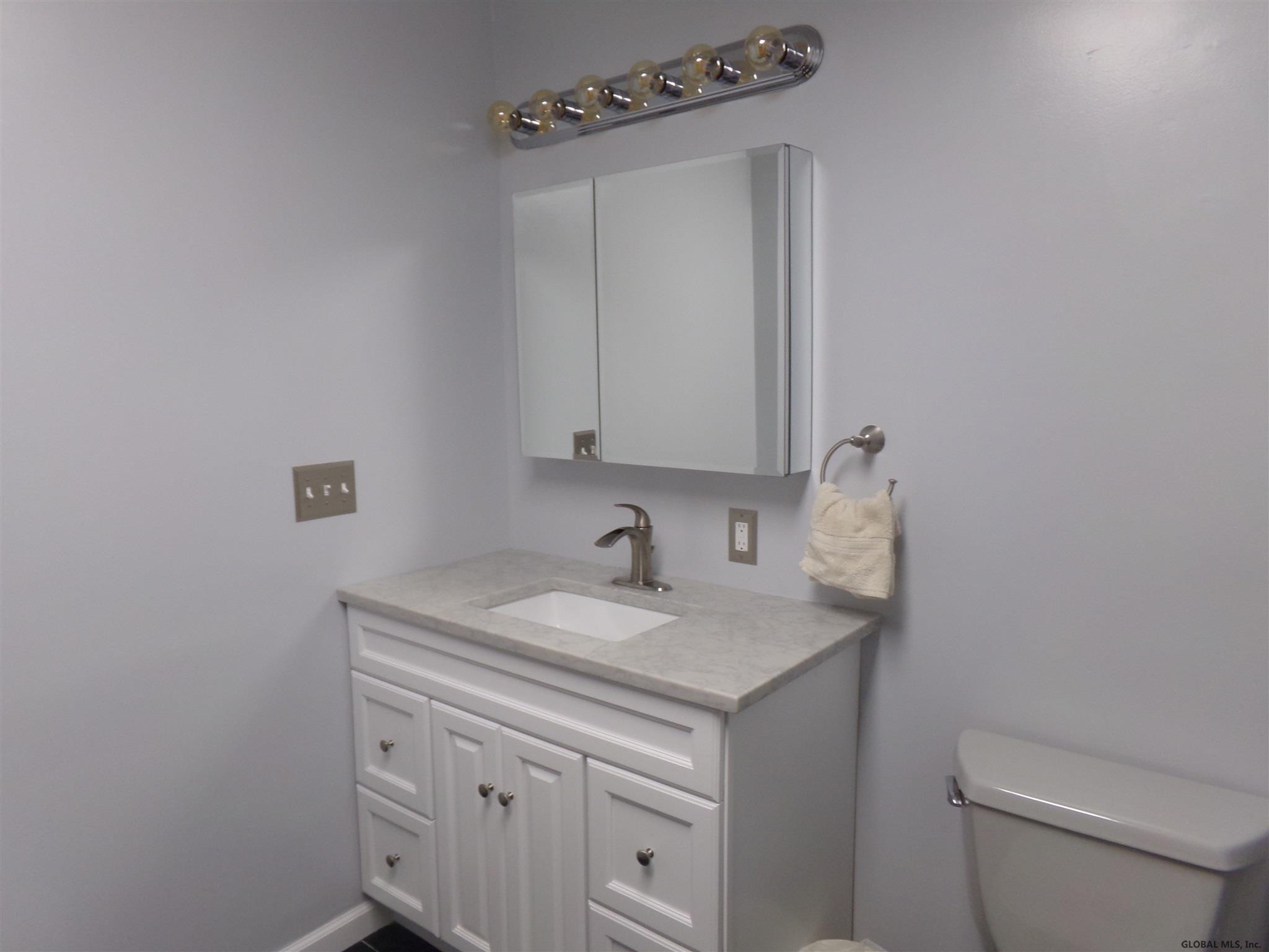 275 Smith Road Perth, NY 12010 - Photo 23 of 61 Photo 23
