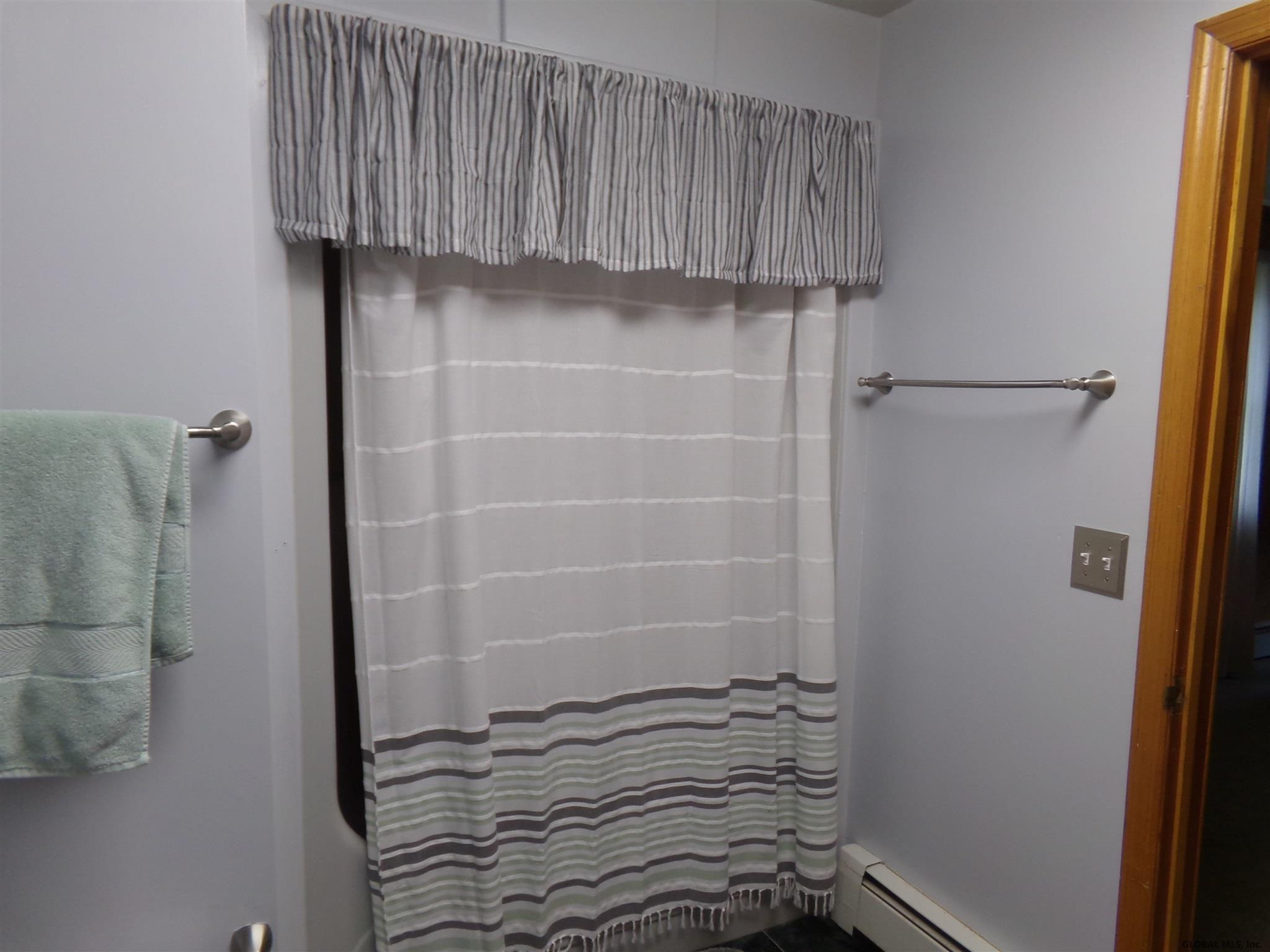 275 Smith Road Perth, NY 12010 - Photo 24 of 61 Photo 24