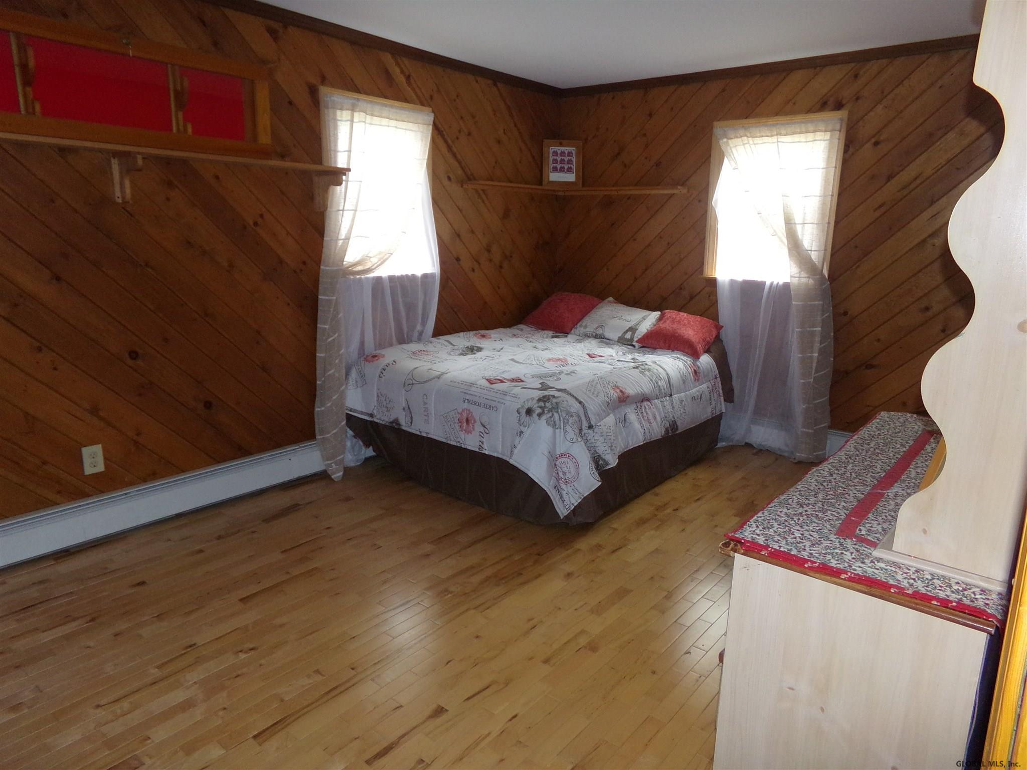 275 Smith Road Perth, NY 12010 - Photo 25 of 61 Photo 25