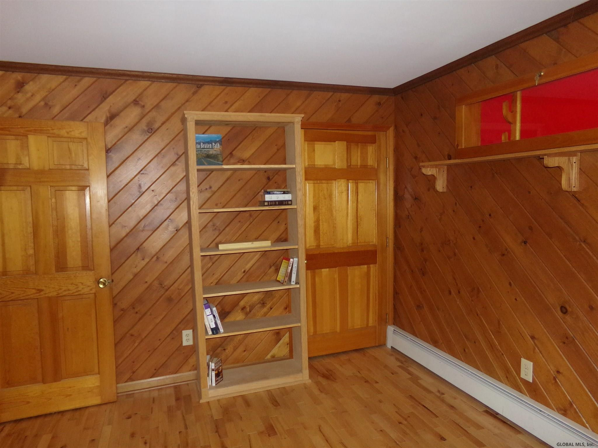 275 Smith Road Perth, NY 12010 - Photo 26 of 61 Photo 26