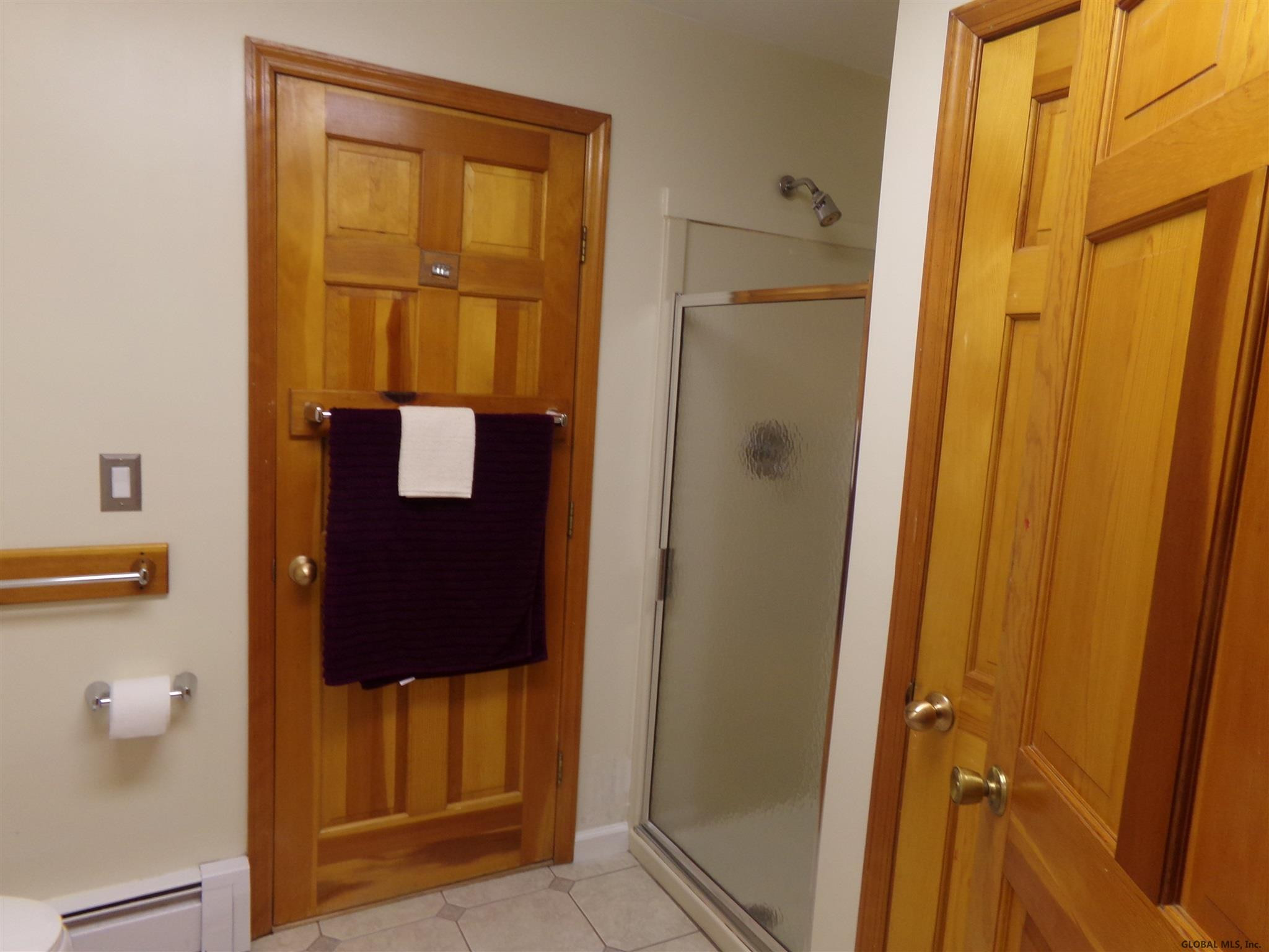275 Smith Road Perth, NY 12010 - Photo 27 of 61 Photo 27