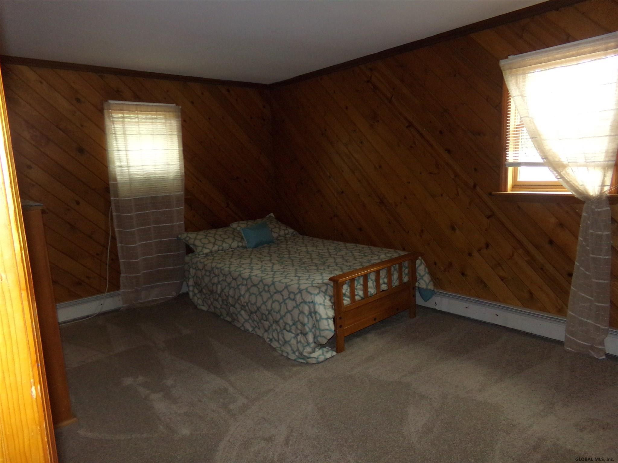 275 Smith Road Perth, NY 12010 - Photo 28 of 61 Photo 28