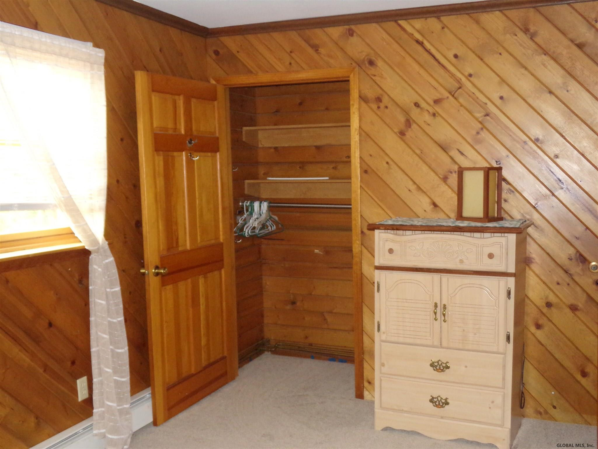 275 Smith Road Perth, NY 12010 - Photo 29 of 61 Photo 29