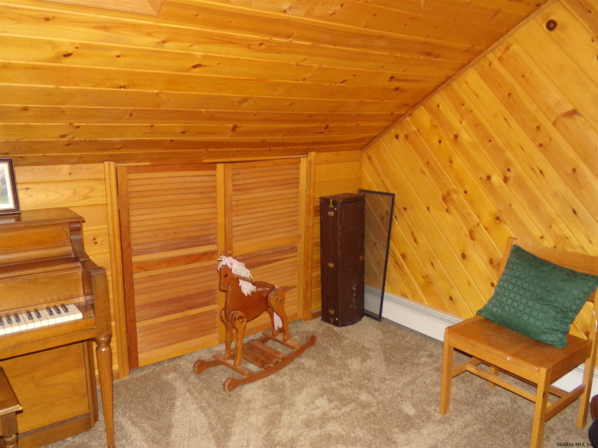 275 Smith Road Perth, NY 12010 - Photo 30 of 61 Photo 30