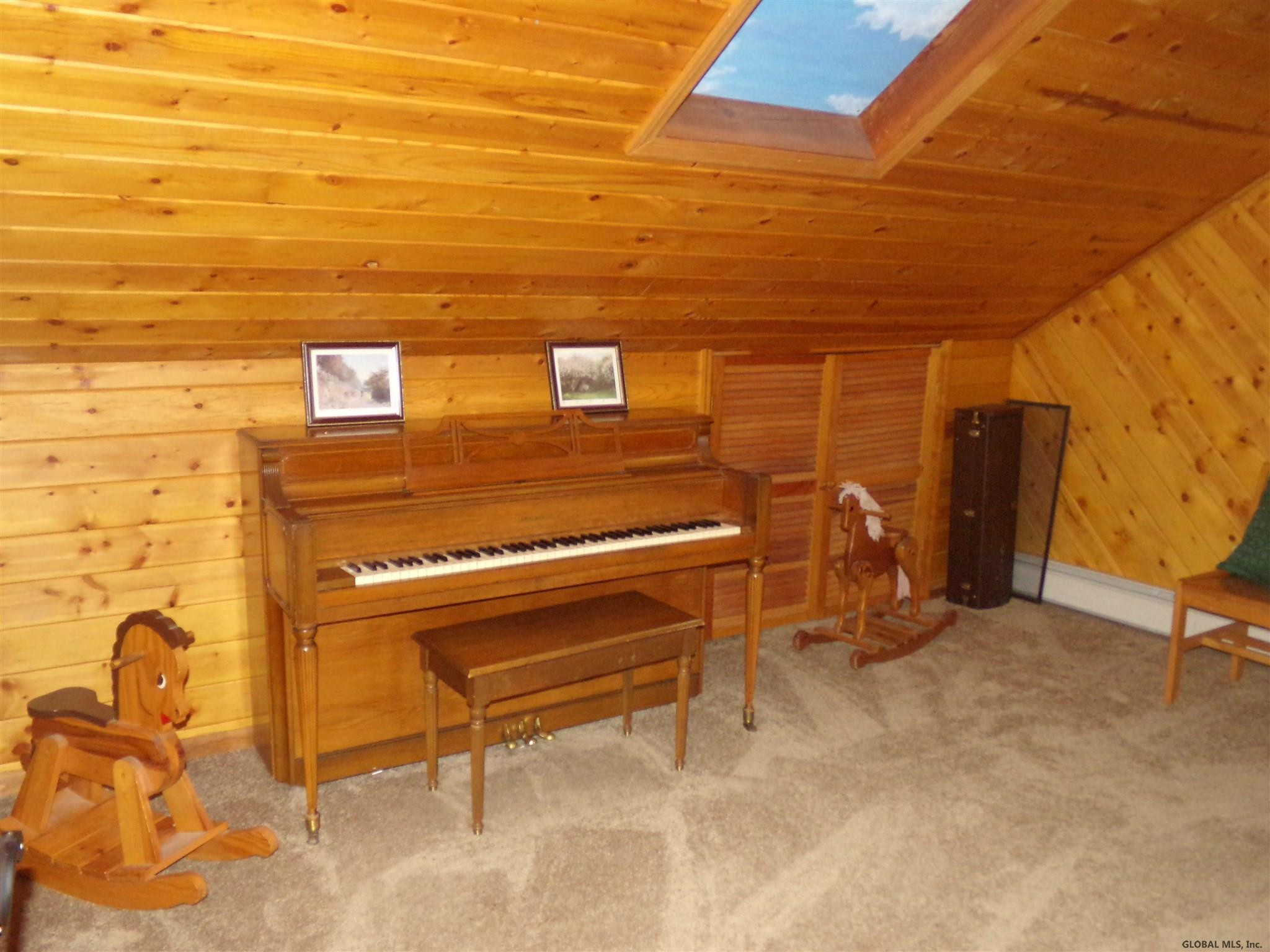 275 Smith Road Perth, NY 12010 - Photo 31 of 61 Photo 31