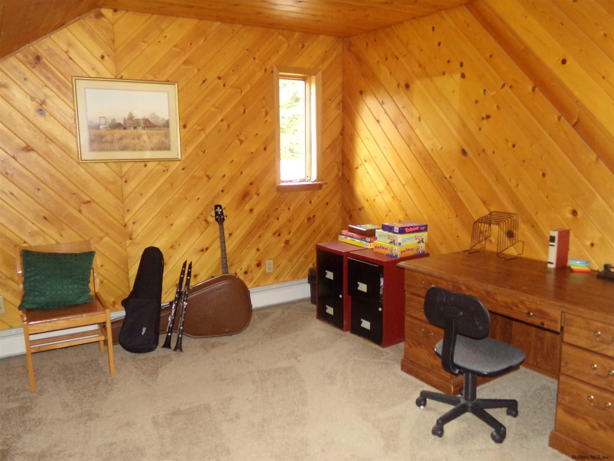 275 Smith Road Perth, NY 12010 - Photo 32 of 61 Photo 32