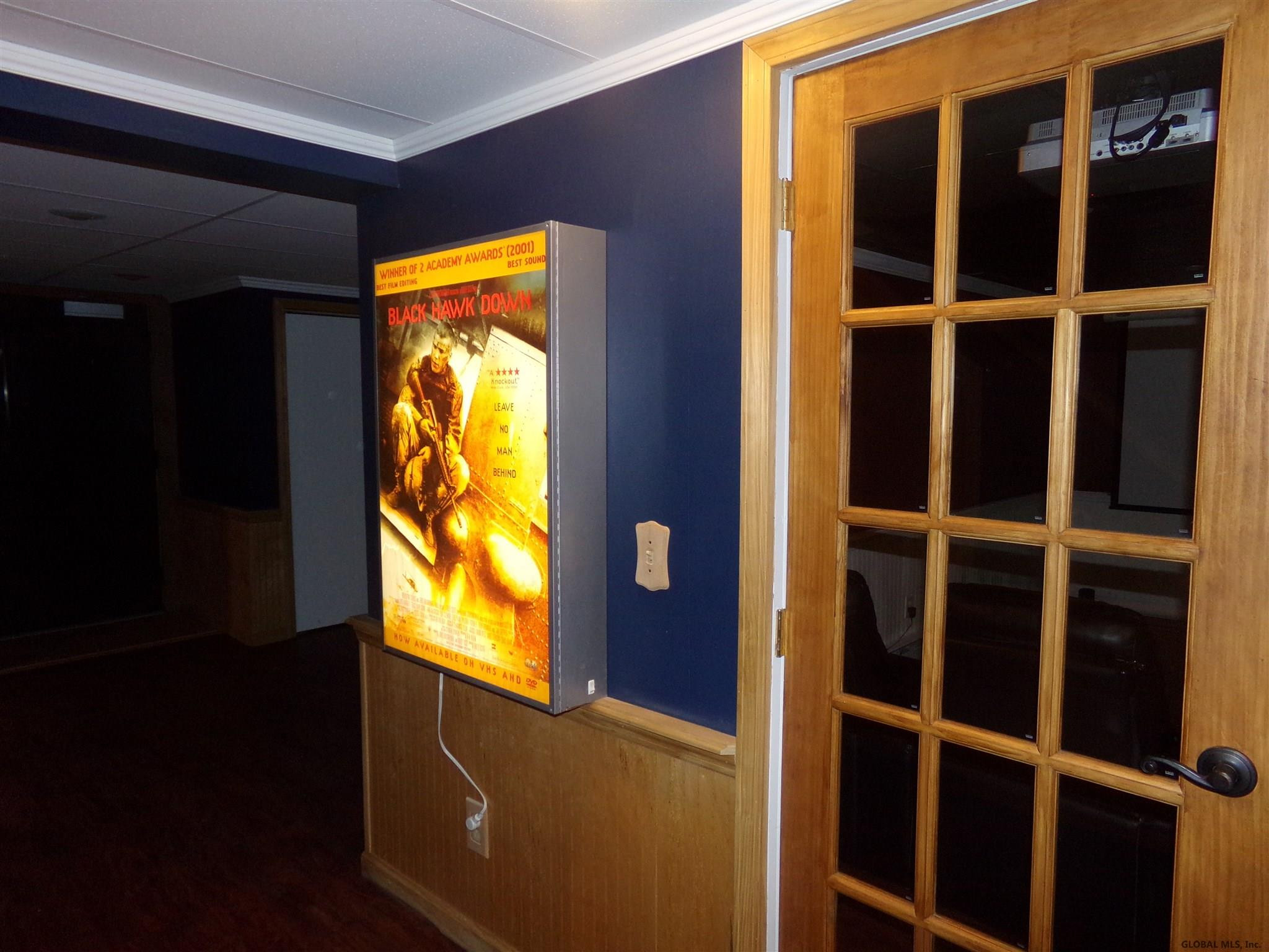 275 Smith Road Perth, NY 12010 - Photo 33 of 61 Photo 33