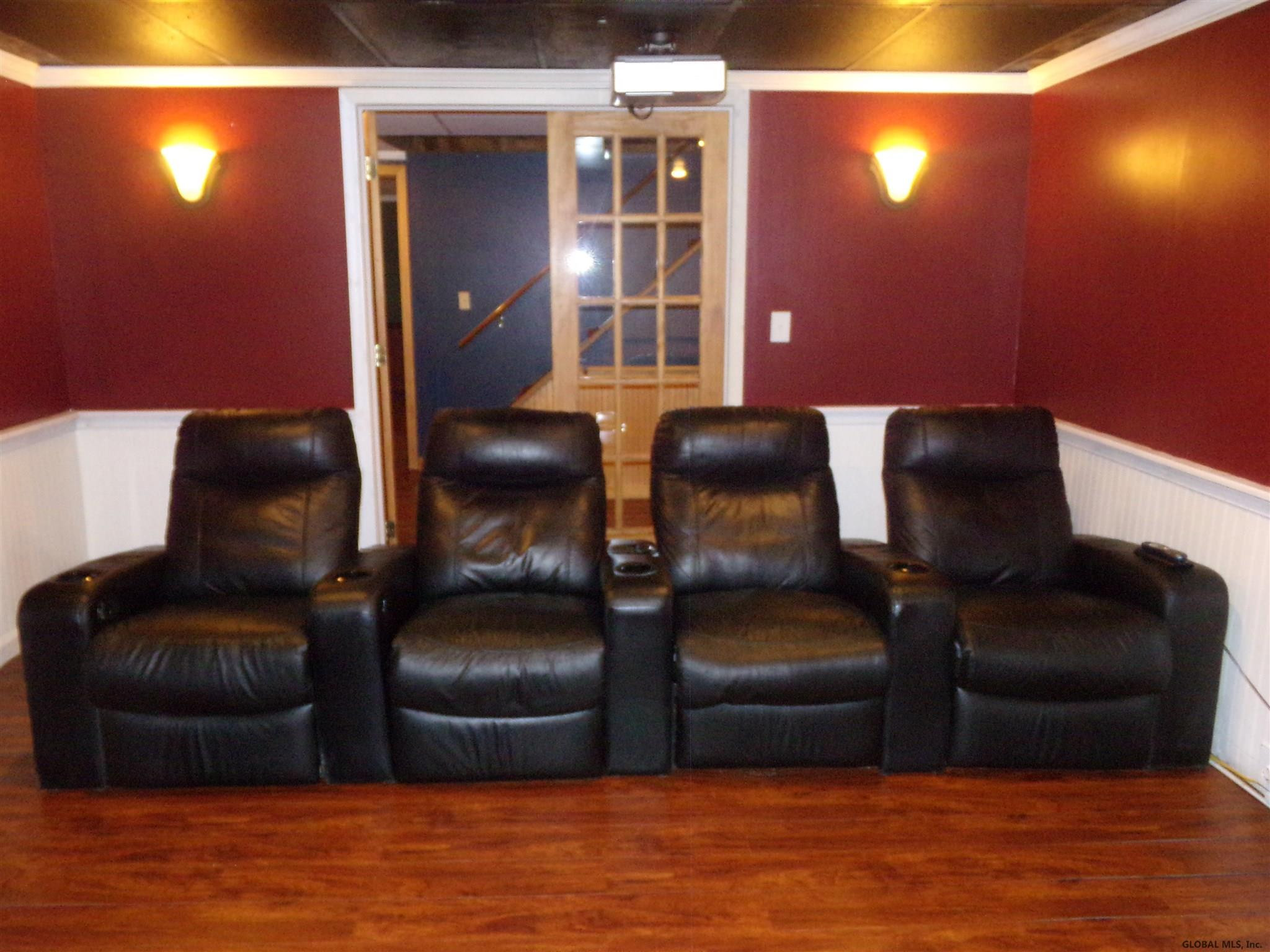 275 Smith Road Perth, NY 12010 - Photo 34 of 61 Photo 34