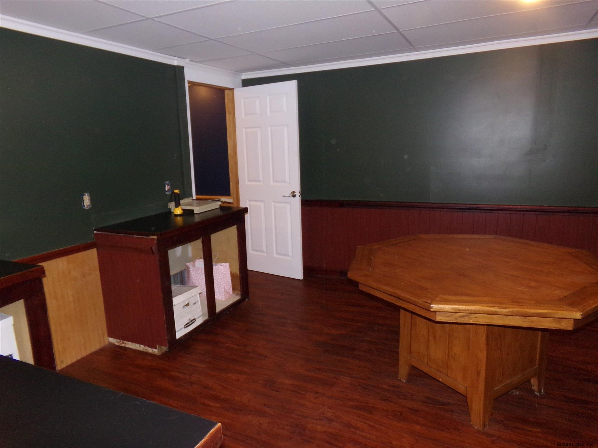 275 Smith Road Perth, NY 12010 - Photo 38 of 61 Photo 38