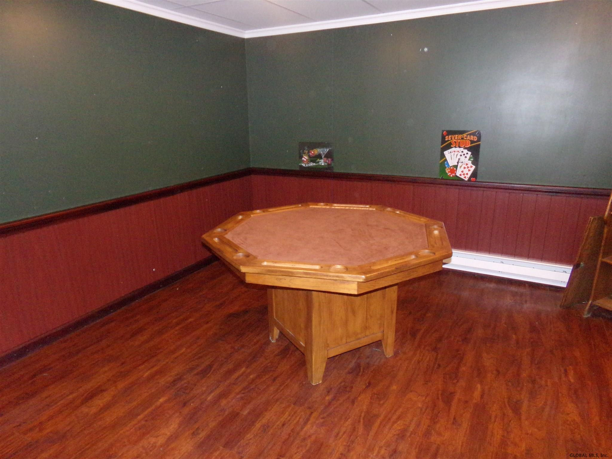 275 Smith Road Perth, NY 12010 - Photo 39 of 61 Photo 39