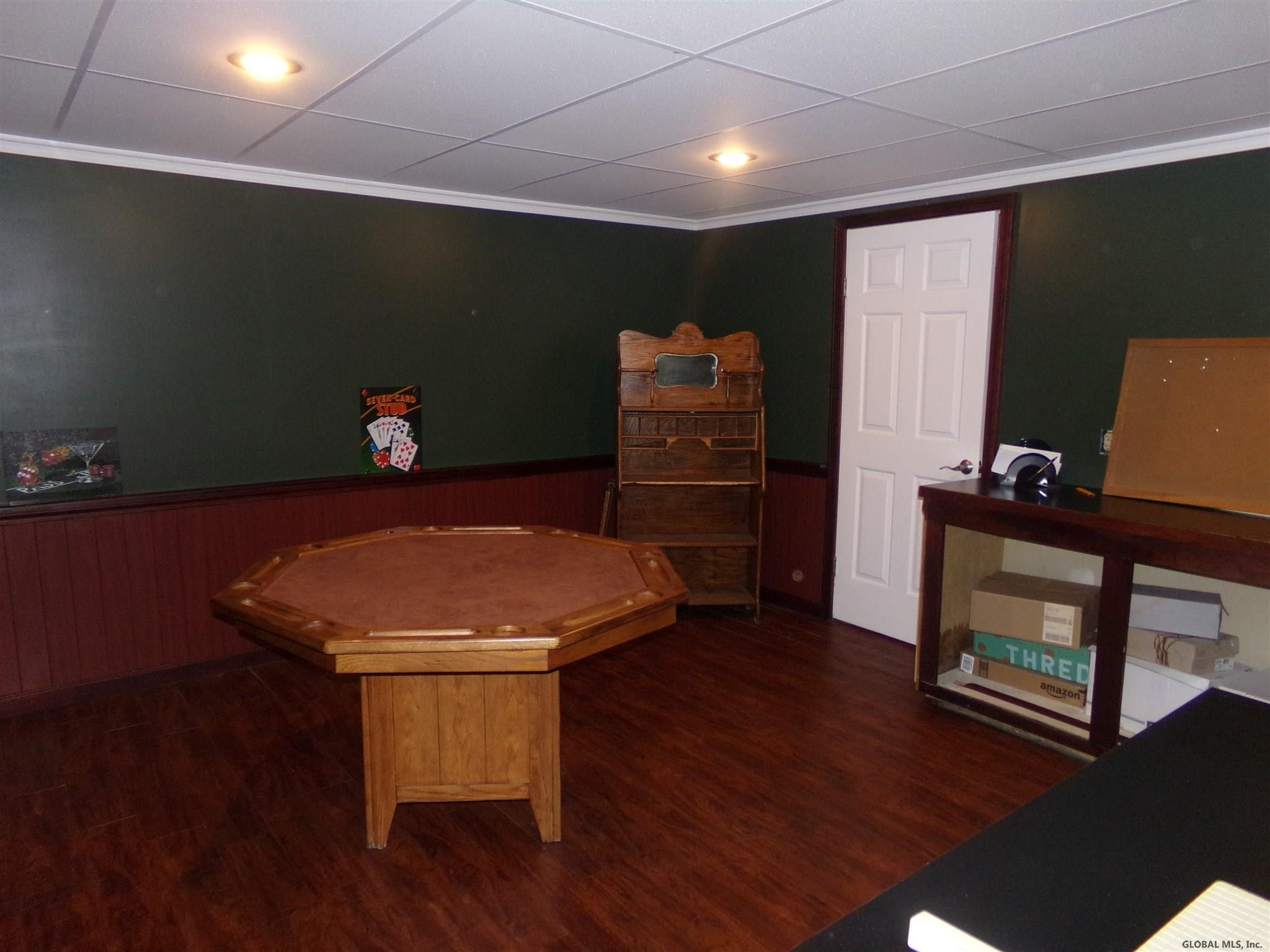 275 Smith Road Perth, NY 12010 - Photo 40 of 61 Photo 40