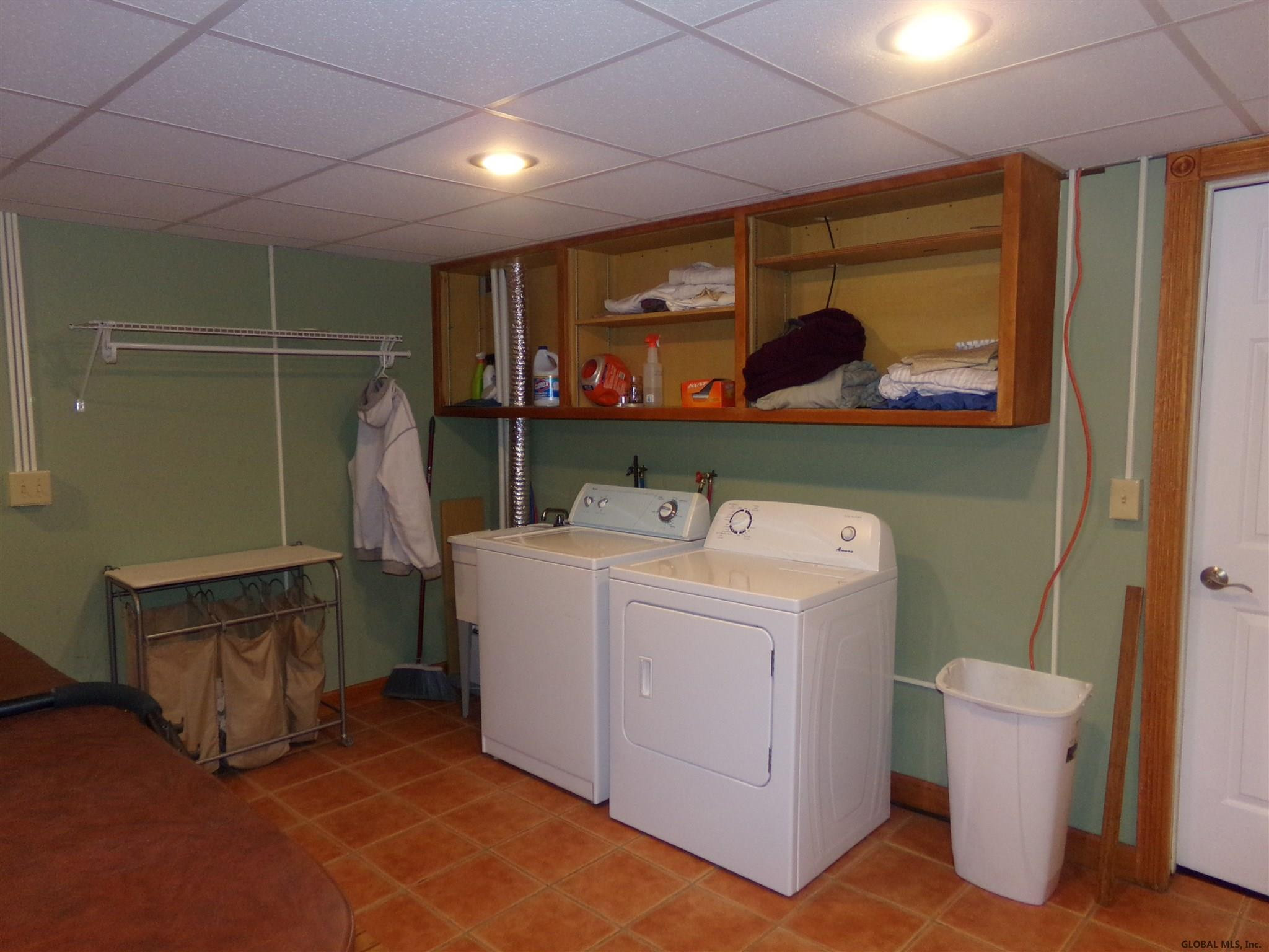275 Smith Road Perth, NY 12010 - Photo 42 of 61 Photo 42