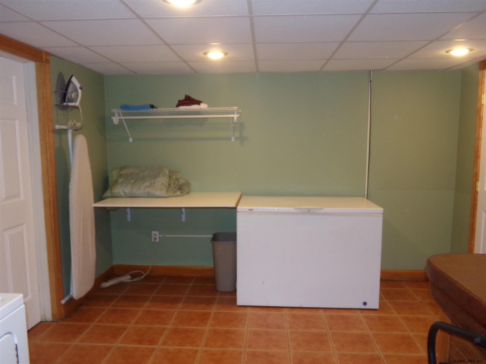 275 Smith Road Perth, NY 12010 - Photo 43 of 61 Photo 43