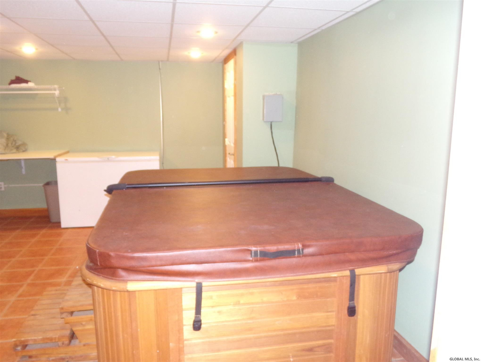 275 Smith Road Perth, NY 12010 - Photo 44 of 61 Photo 44