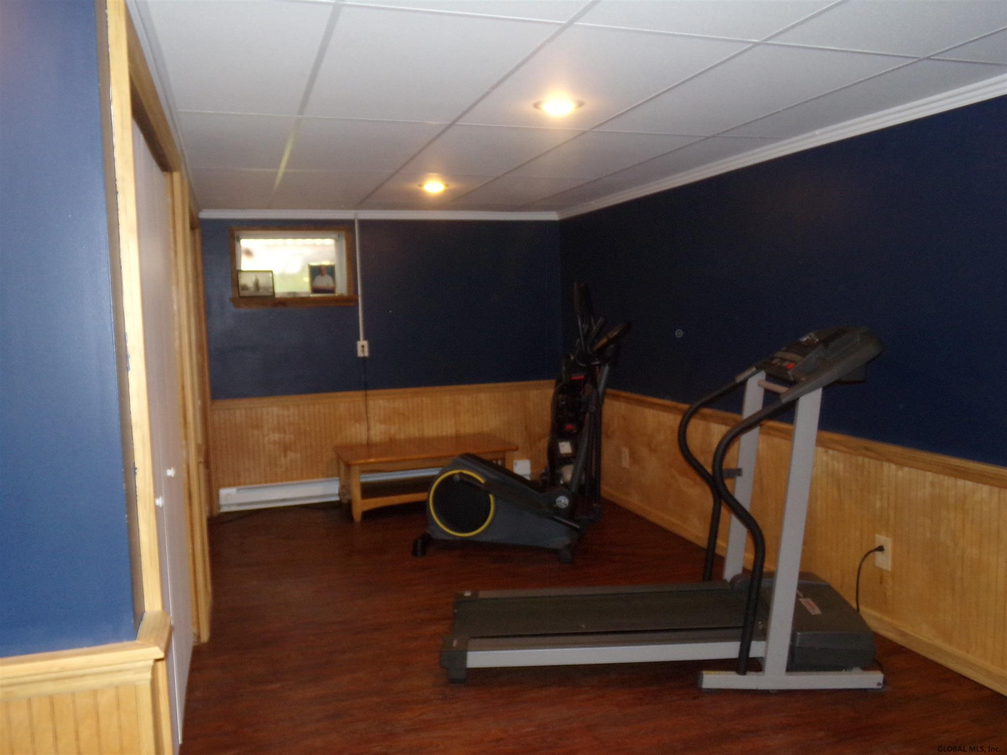275 Smith Road Perth, NY 12010 - Photo 45 of 61 Photo 45