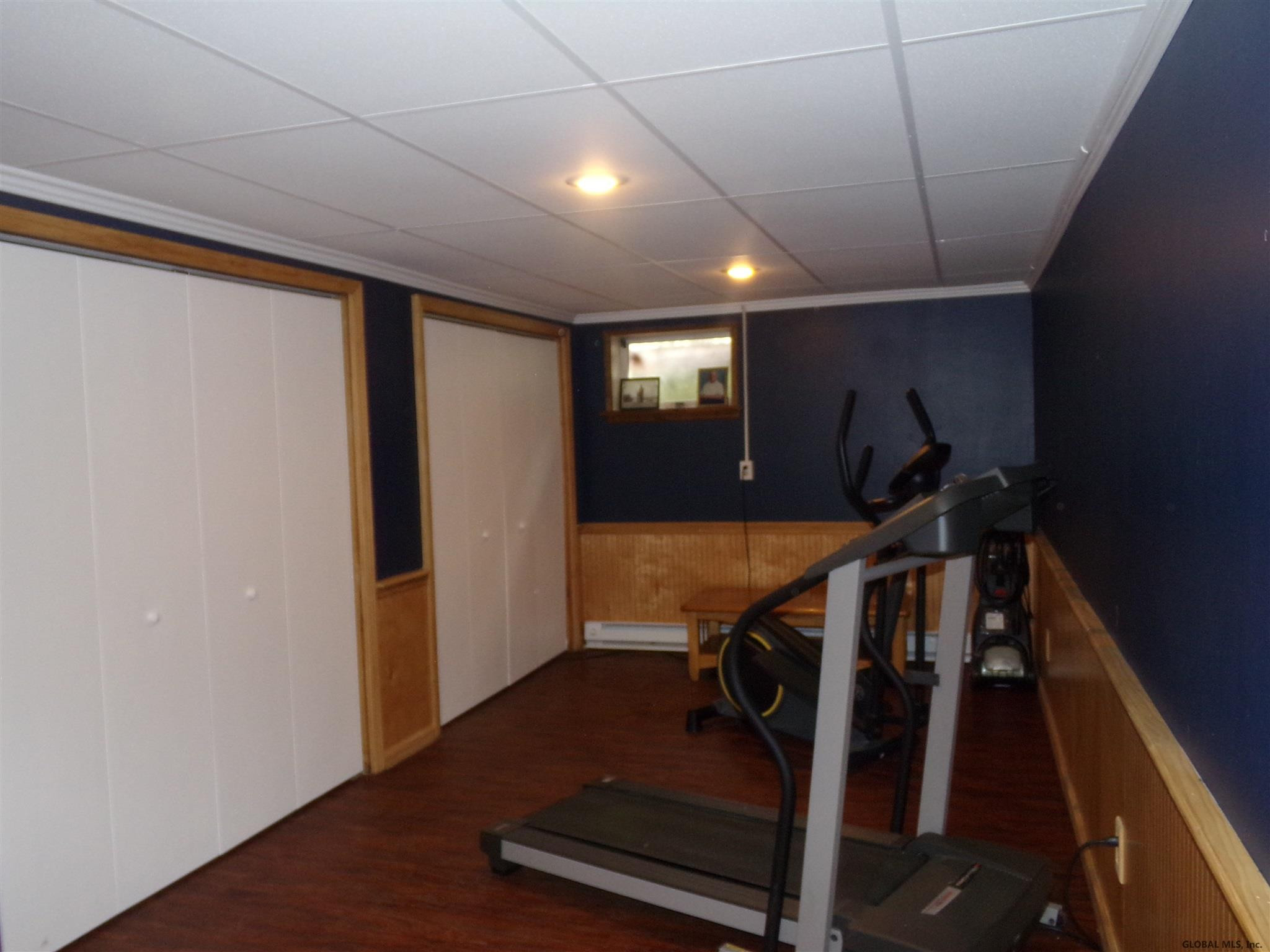 275 Smith Road Perth, NY 12010 - Photo 46 of 61 Photo 46