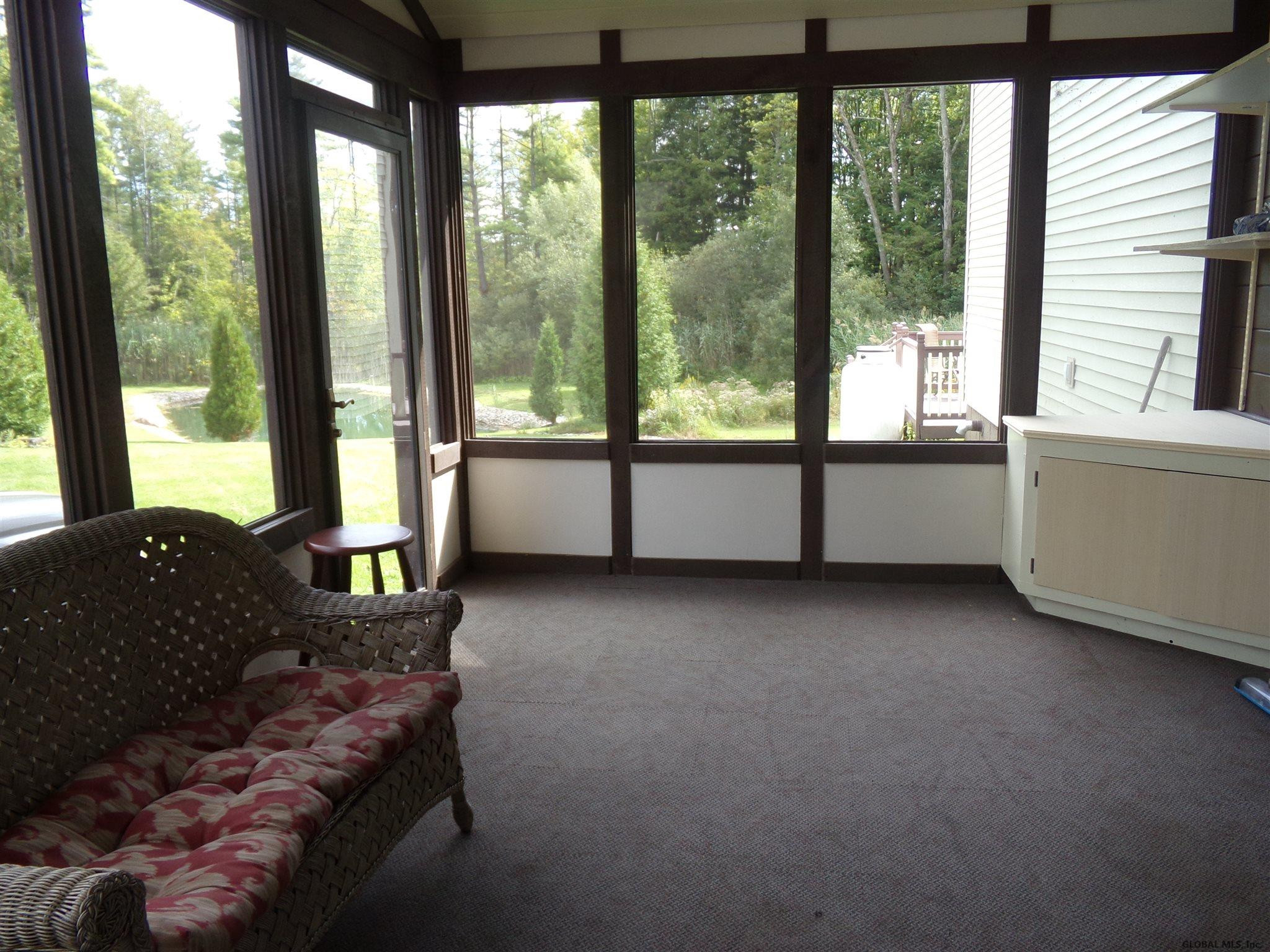275 Smith Road Perth, NY 12010 - Photo 47 of 61 Photo 47