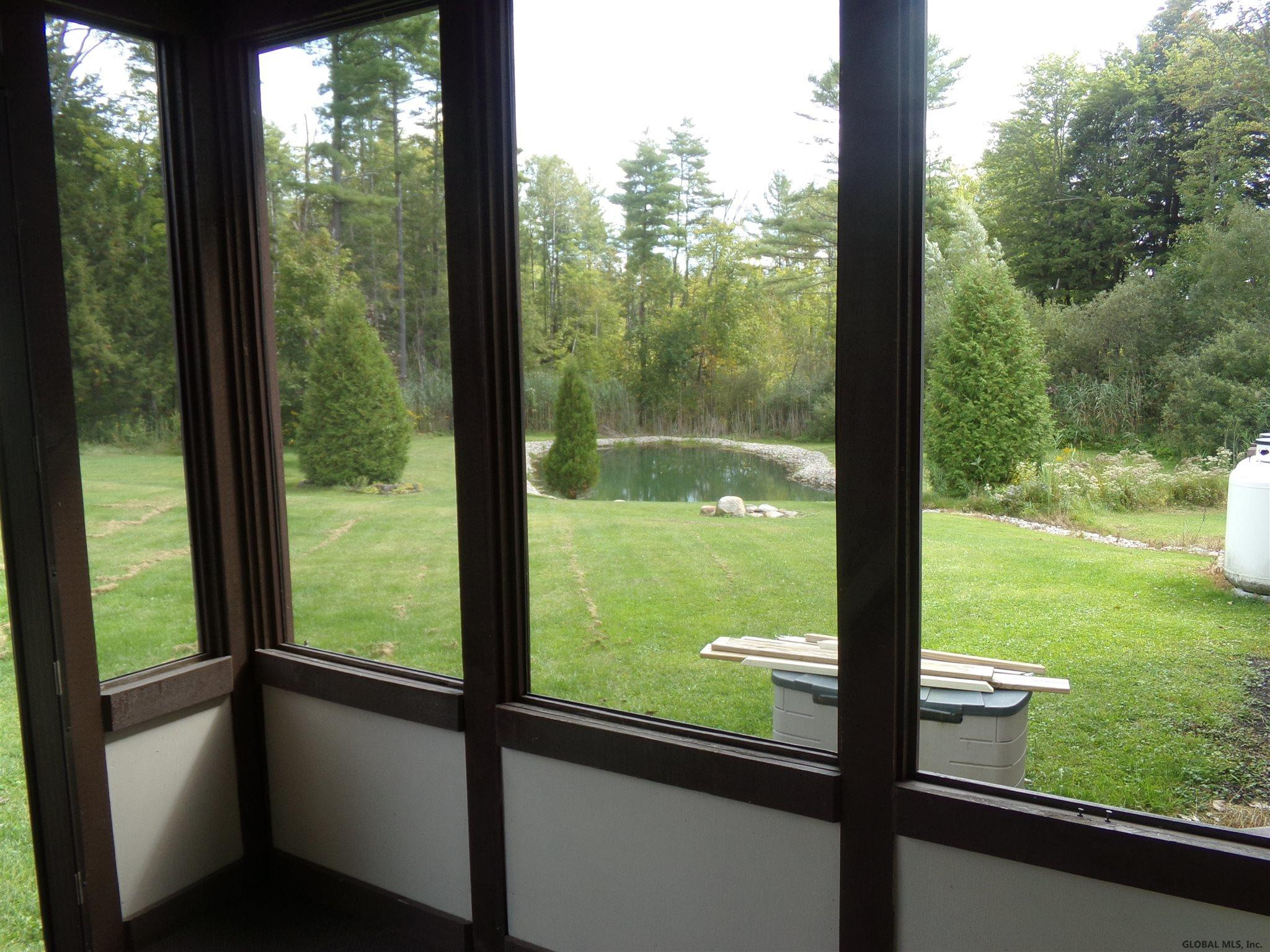 275 Smith Road Perth, NY 12010 - Photo 48 of 61 Photo 48