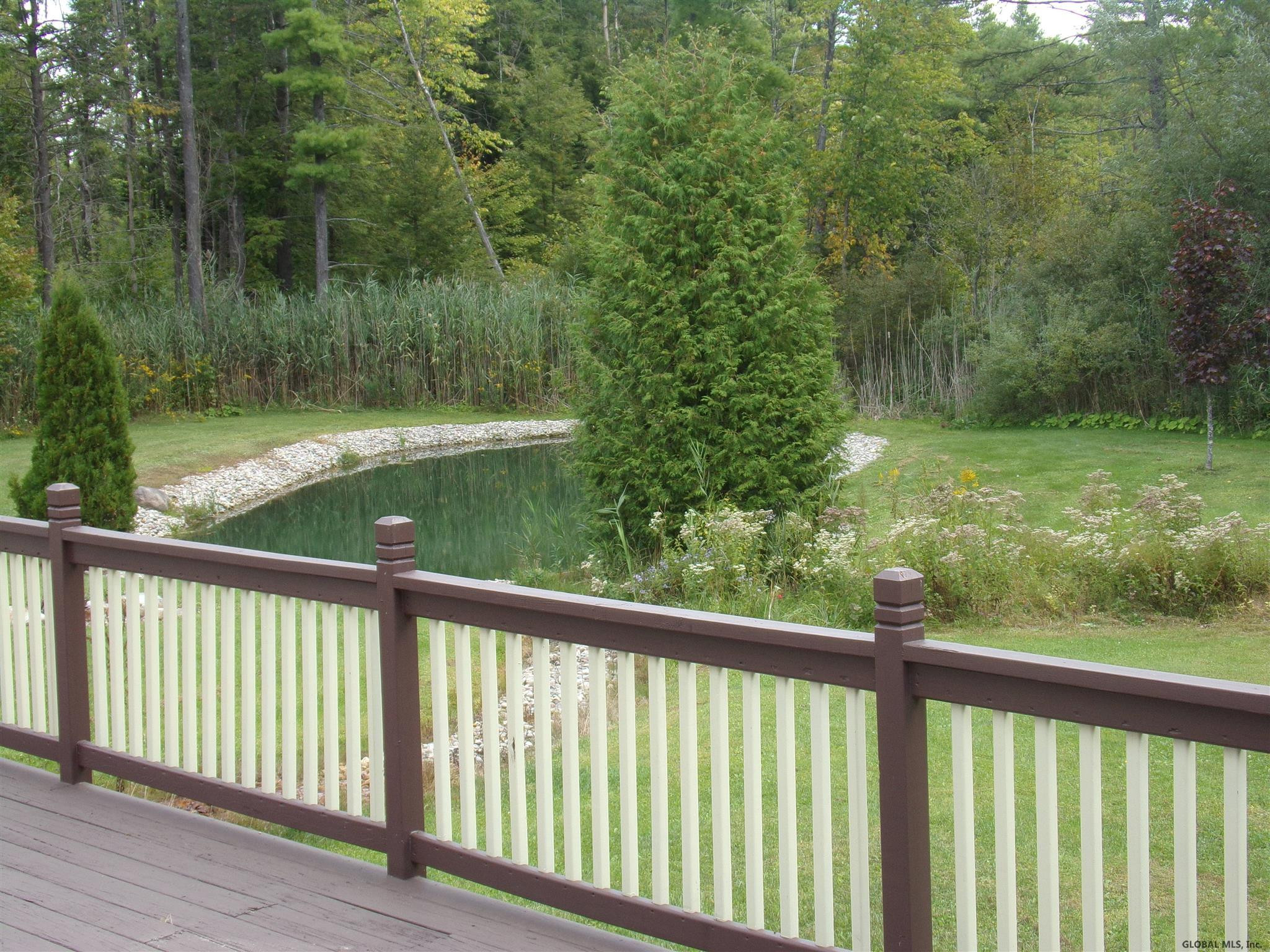 275 Smith Road Perth, NY 12010 - Photo 49 of 61 Photo 49