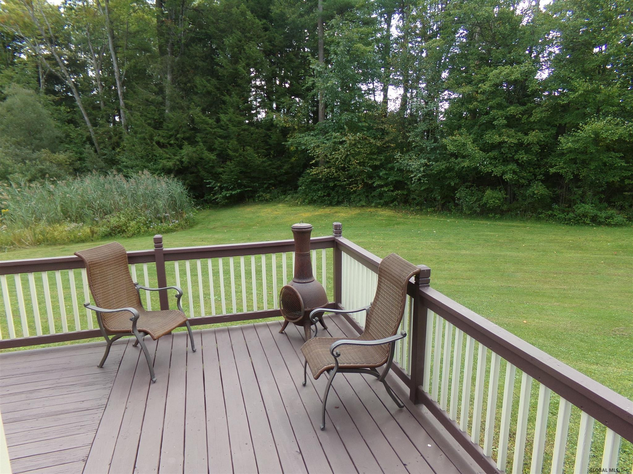 275 Smith Road Perth, NY 12010 - Photo 50 of 61 Photo 50