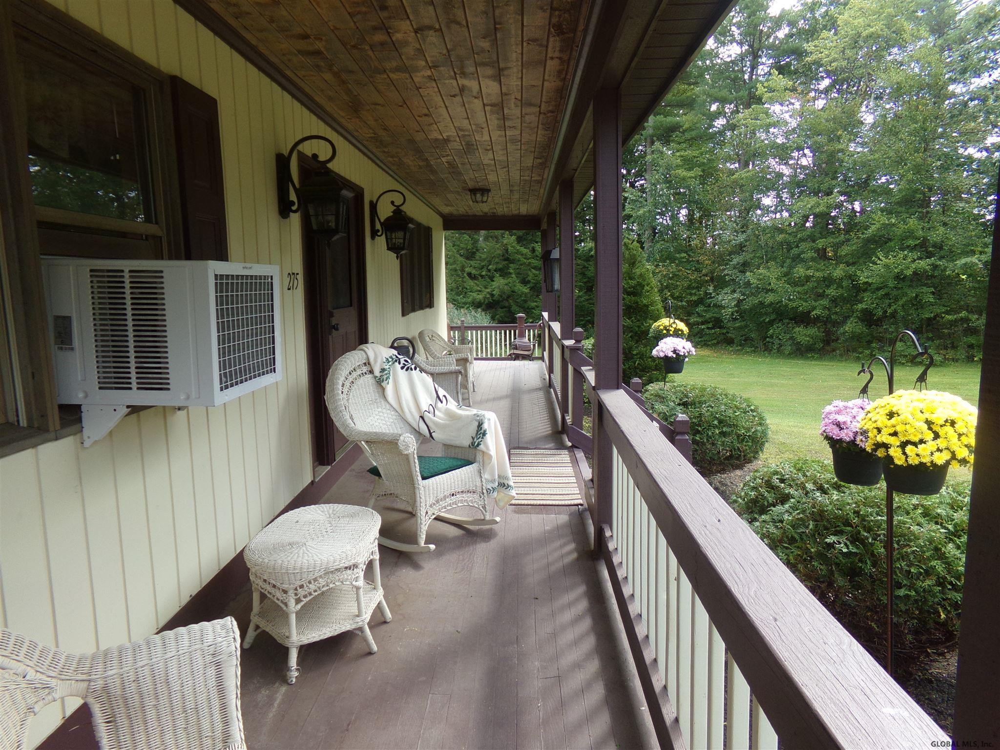 275 Smith Road Perth, NY 12010 - Photo 51 of 61 Photo 51