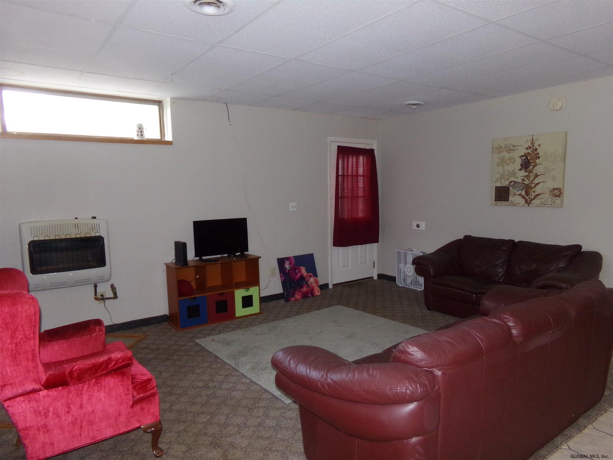 275 Smith Road Perth, NY 12010 - Photo 52 of 61 Photo 52