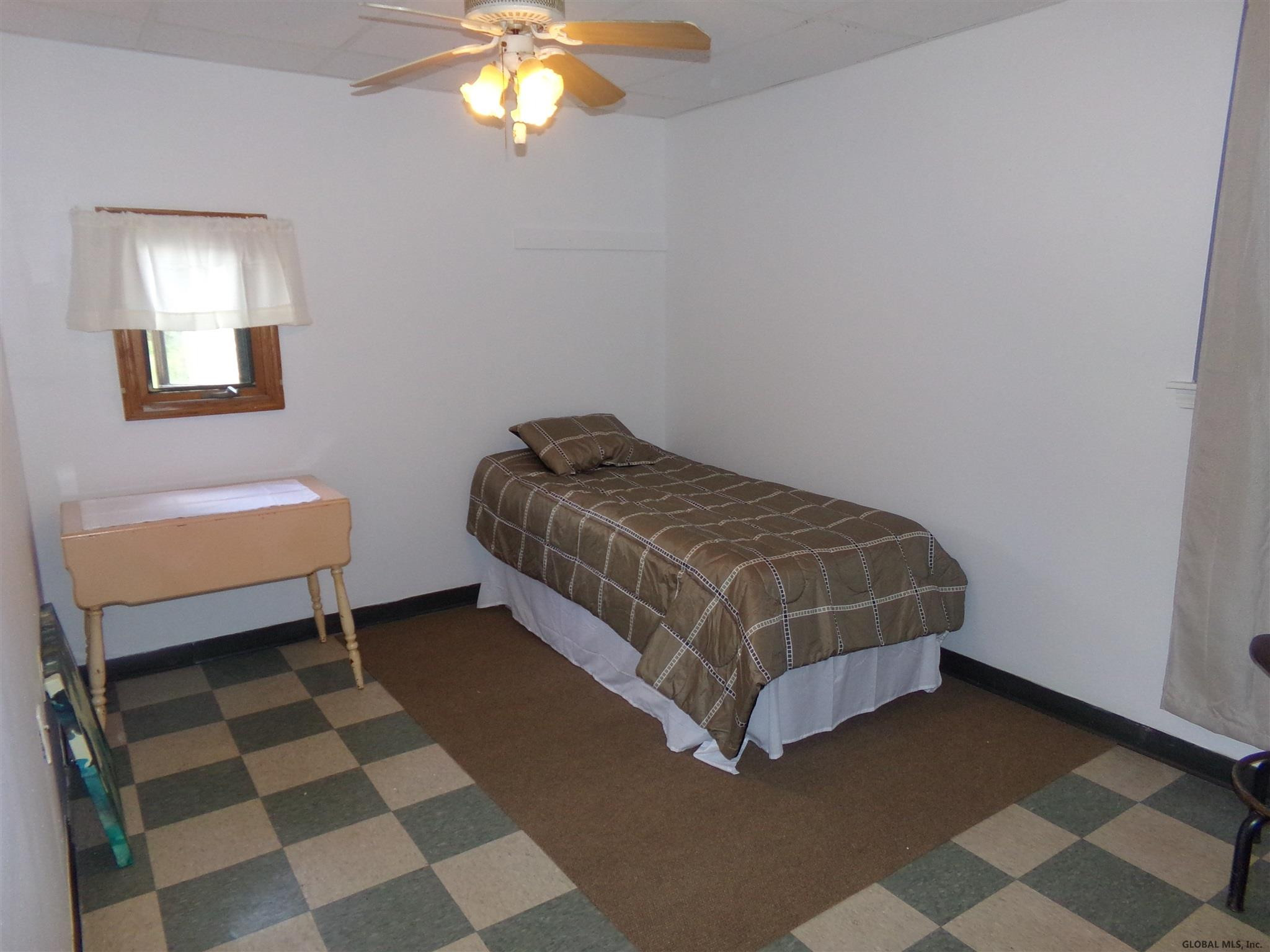 275 Smith Road Perth, NY 12010 - Photo 53 of 61 Photo 53